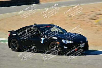 media/Nov-02-2025-Speed Ventures (Sun) [[c948a89870]]/Red/Session 2/